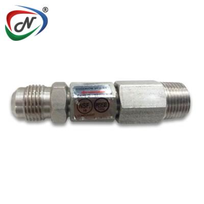 Zexel Capsule Replacement 146421-1820 9461624618-3CA